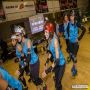 20140329_20-10-55_IMG_7854